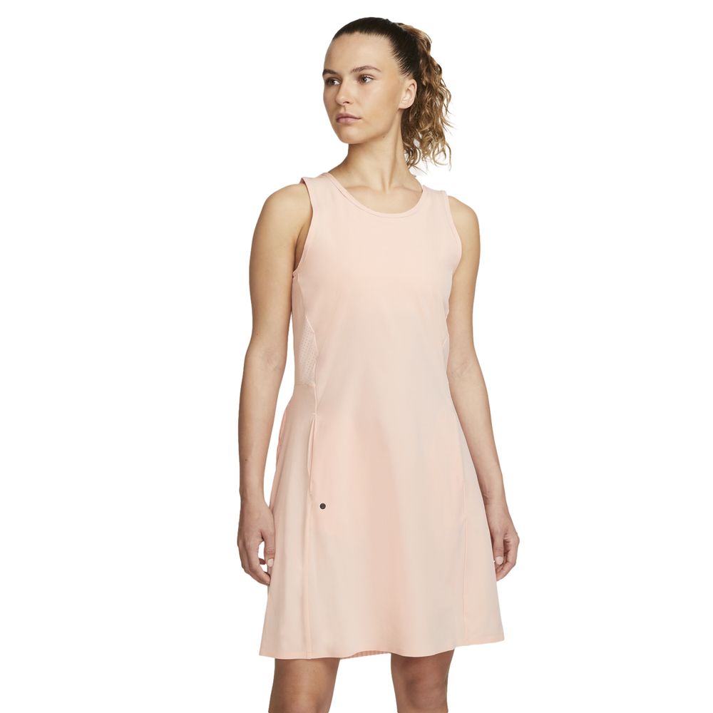 Nike golf dress online