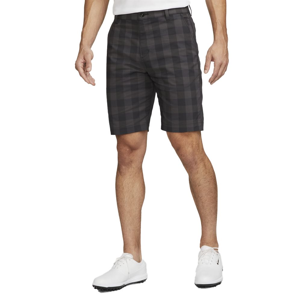 Nike Dri FIT UV Men s 10.5