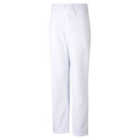 Puma boys golf pants 2025
