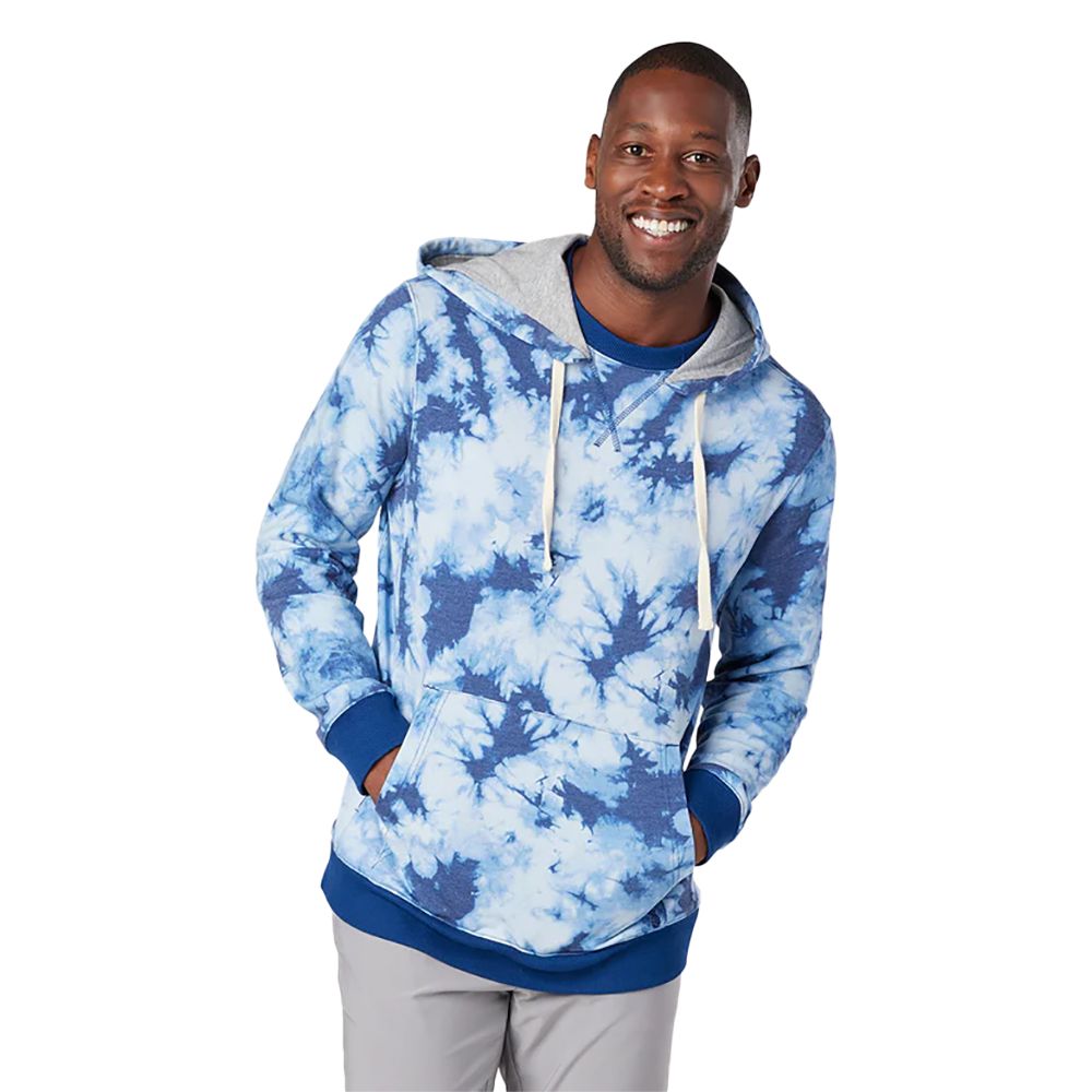 Pga tour hoodie best sale