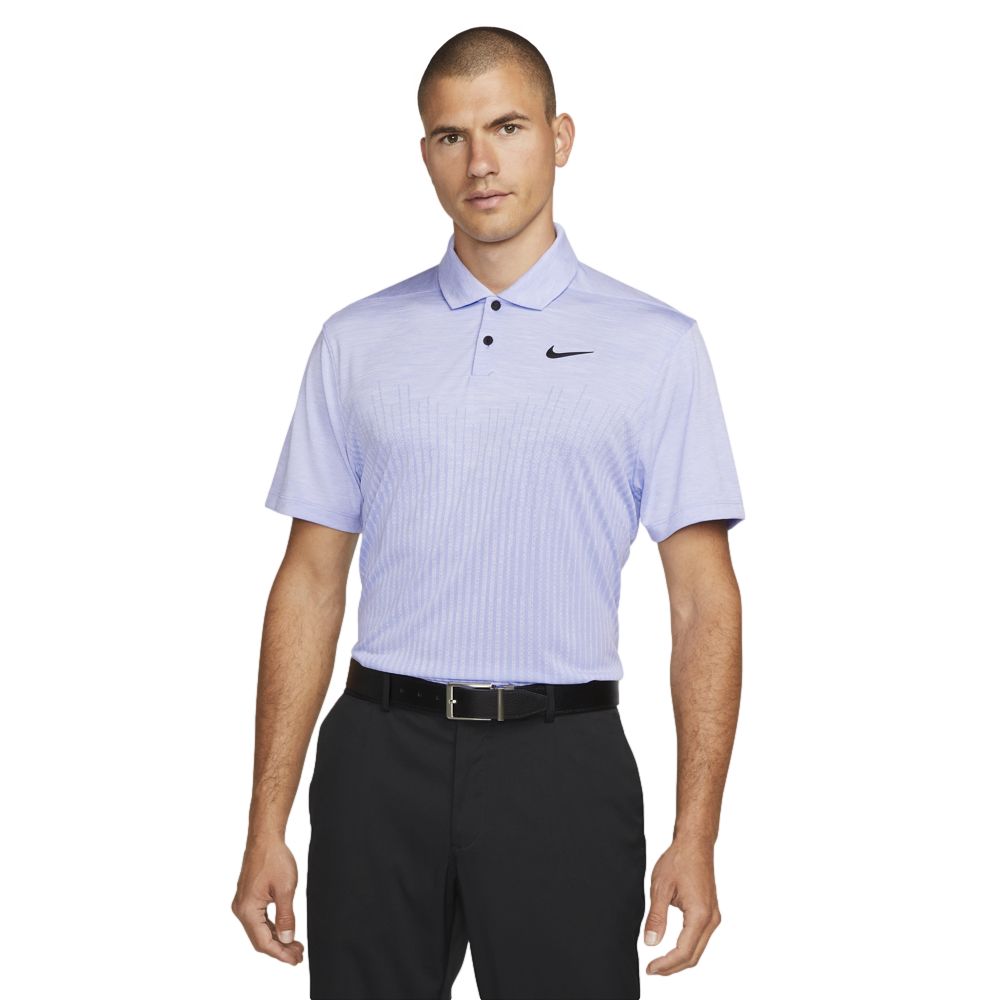 Nike golf hotsell vapor polo