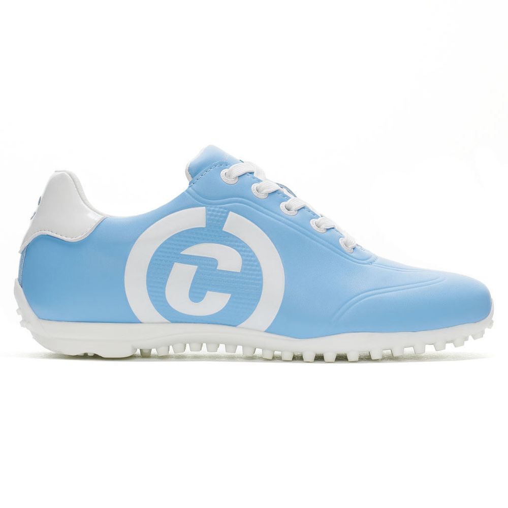 Duca Del Cosma Queenscup Women s Golf Shoe Hawthorn Mall