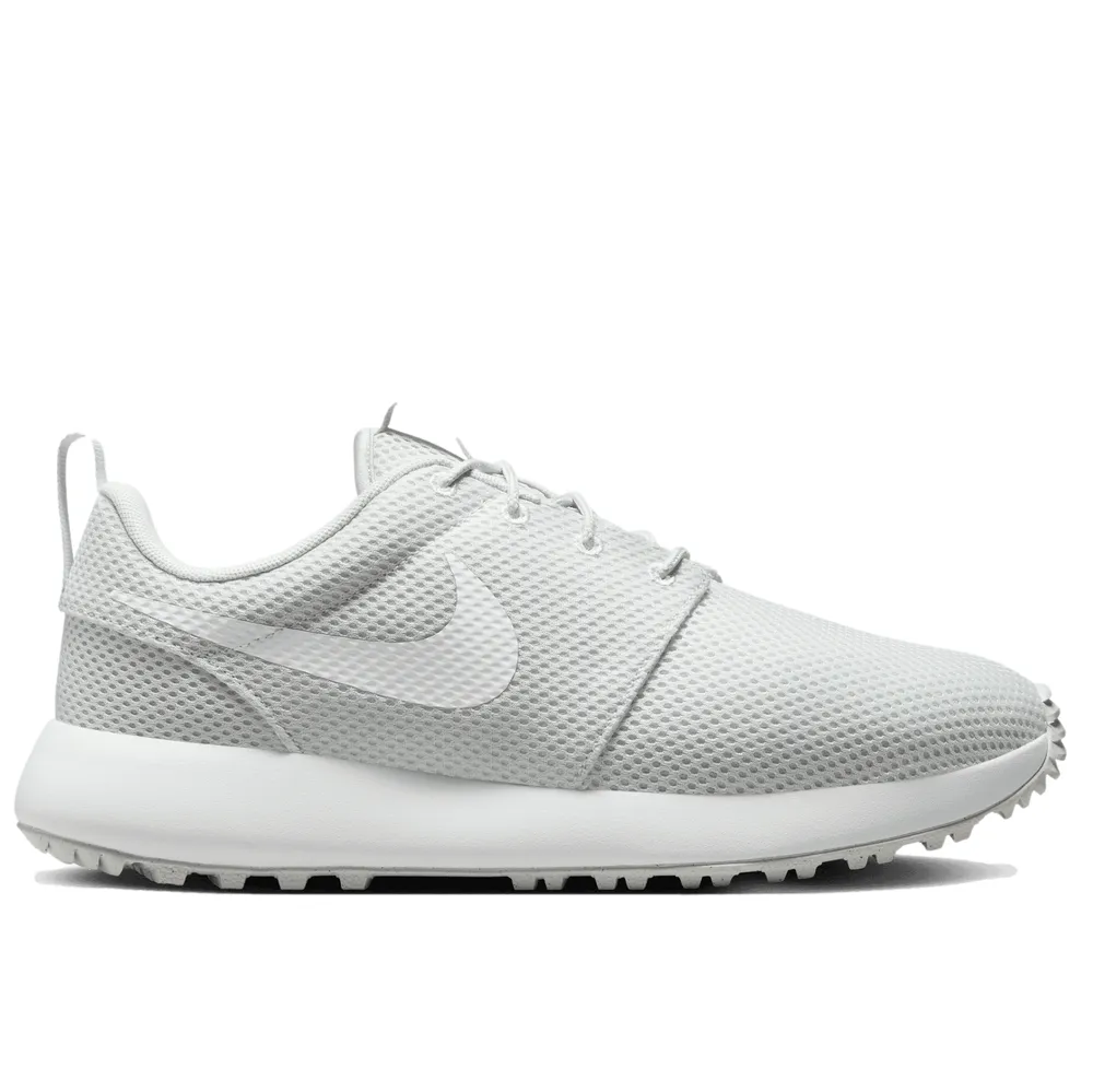 Nike Roshe G Next Nature Men s Golf Shoe Hawthorn Mall