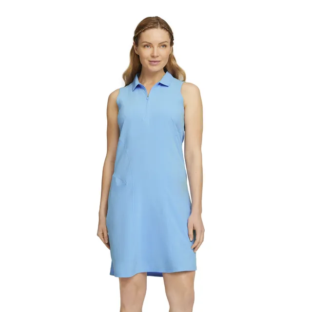 Puma womens discount golf dress