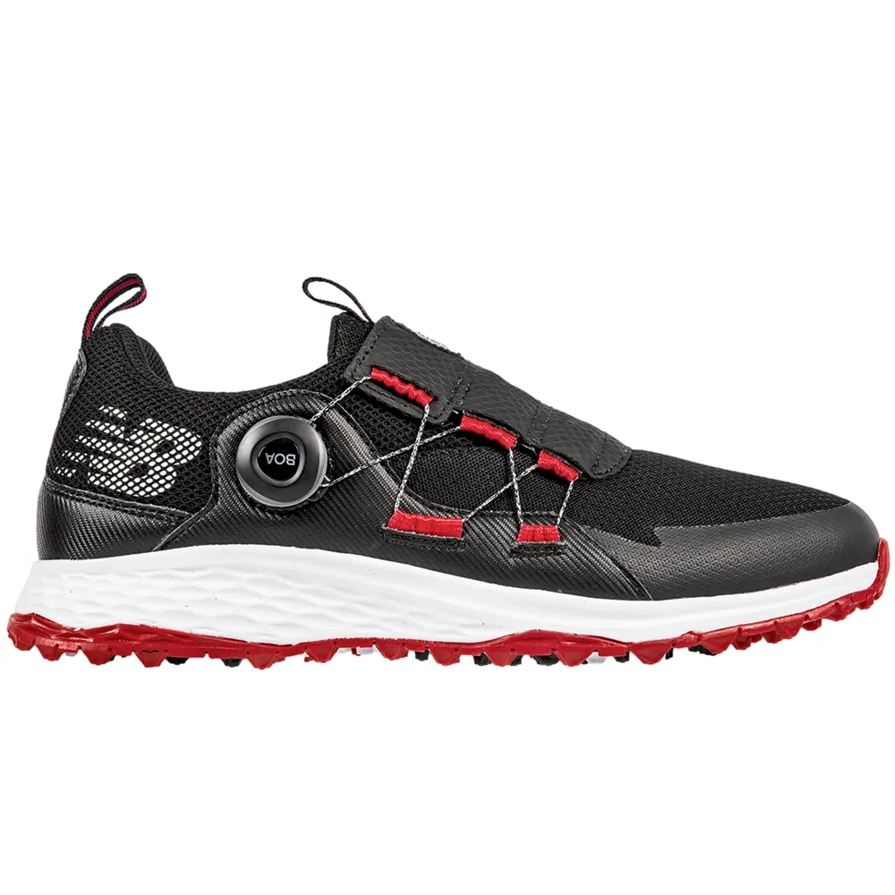New balance boa mens store