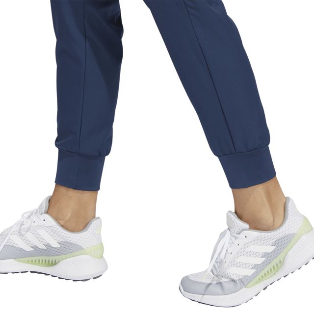 Adidas women's beyond 18 joggers hot sale