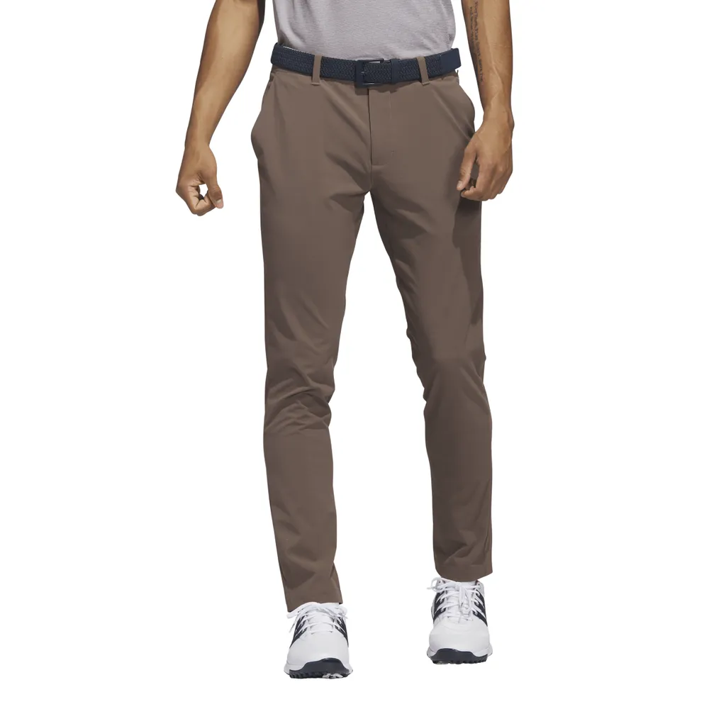 Adidas Ultimate365 Tour Nylon Tapered Fit Pant Hawthorn Mall