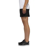Adidas Ultimate Adistar 16
