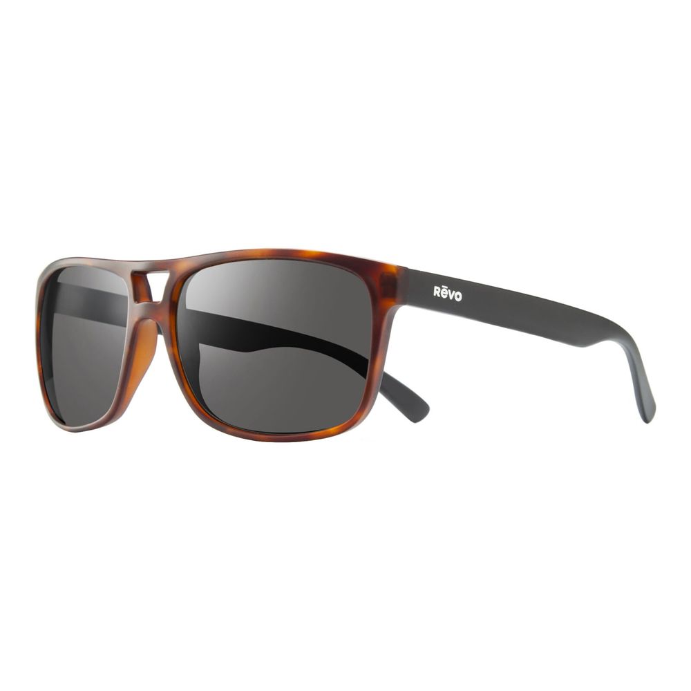 Revo shop holsby sunglasses
