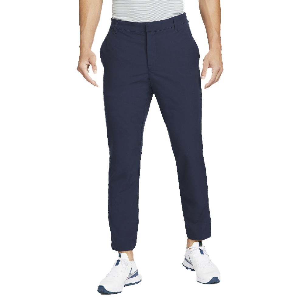 Nike Dri FIT Vapor Slim Fit Golf Pants Hawthorn Mall