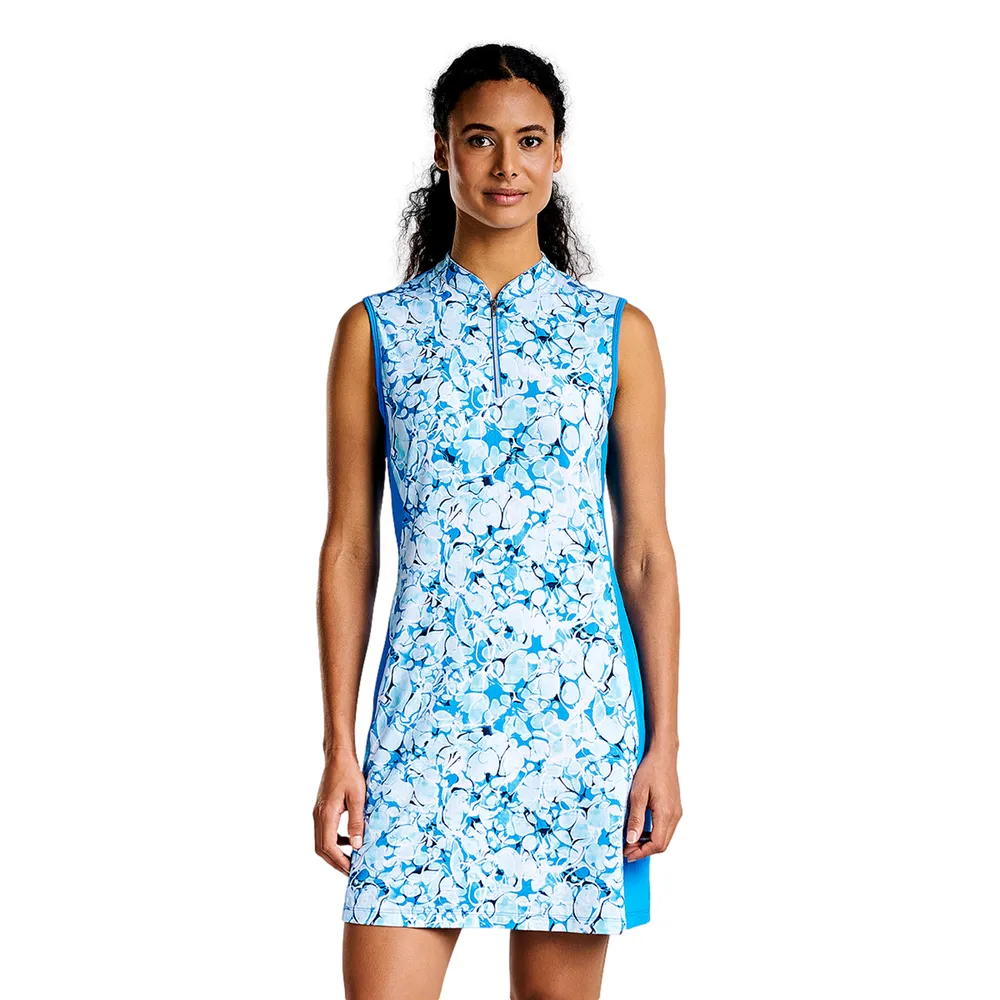 Nivo golf dress sale