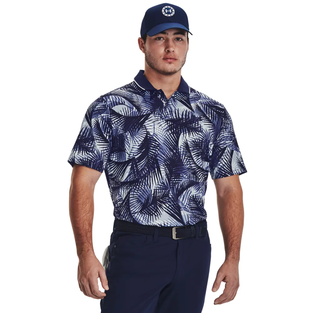 Ua uniform short sleeve polo hot sale