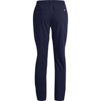 Under Armour Links ColdGear Infrared 5 Pocket 30