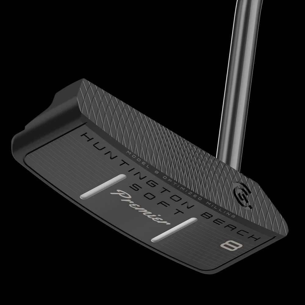 Cleveland HB SOFT Premier #8 Putter | Hawthorn Mall