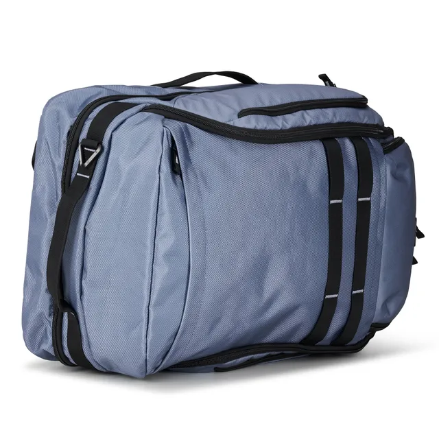 Expedition pro rolling duffel hot sale
