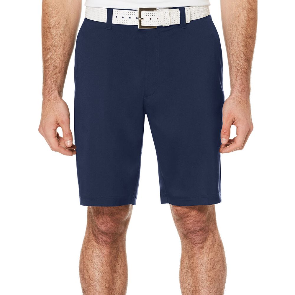 Pga tour active clearance waistband shorts
