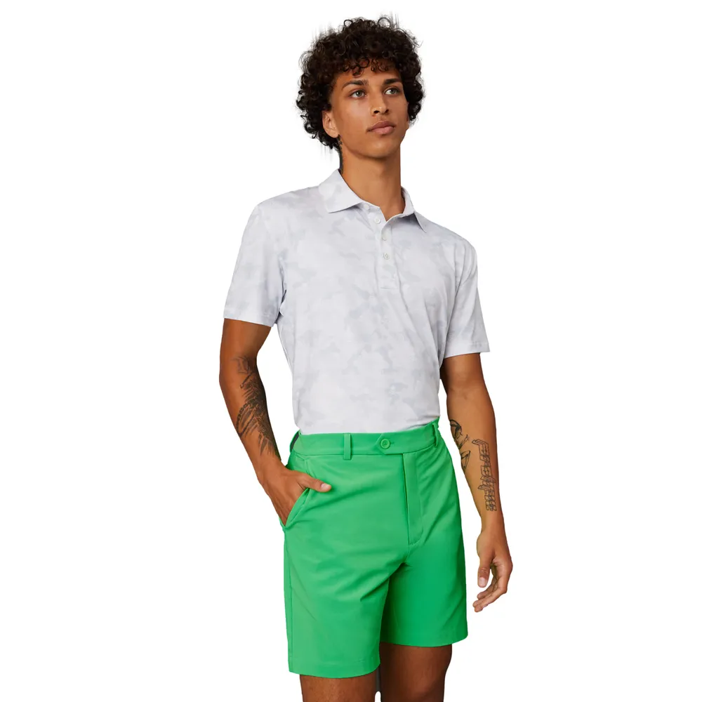 G cheap fore shorts