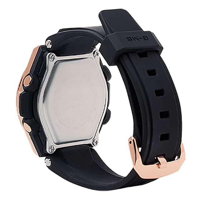 G shock sales golf master