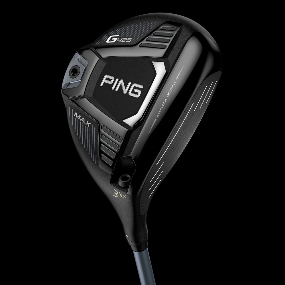 PING G425 Max Fairway Wood | Hawthorn Mall