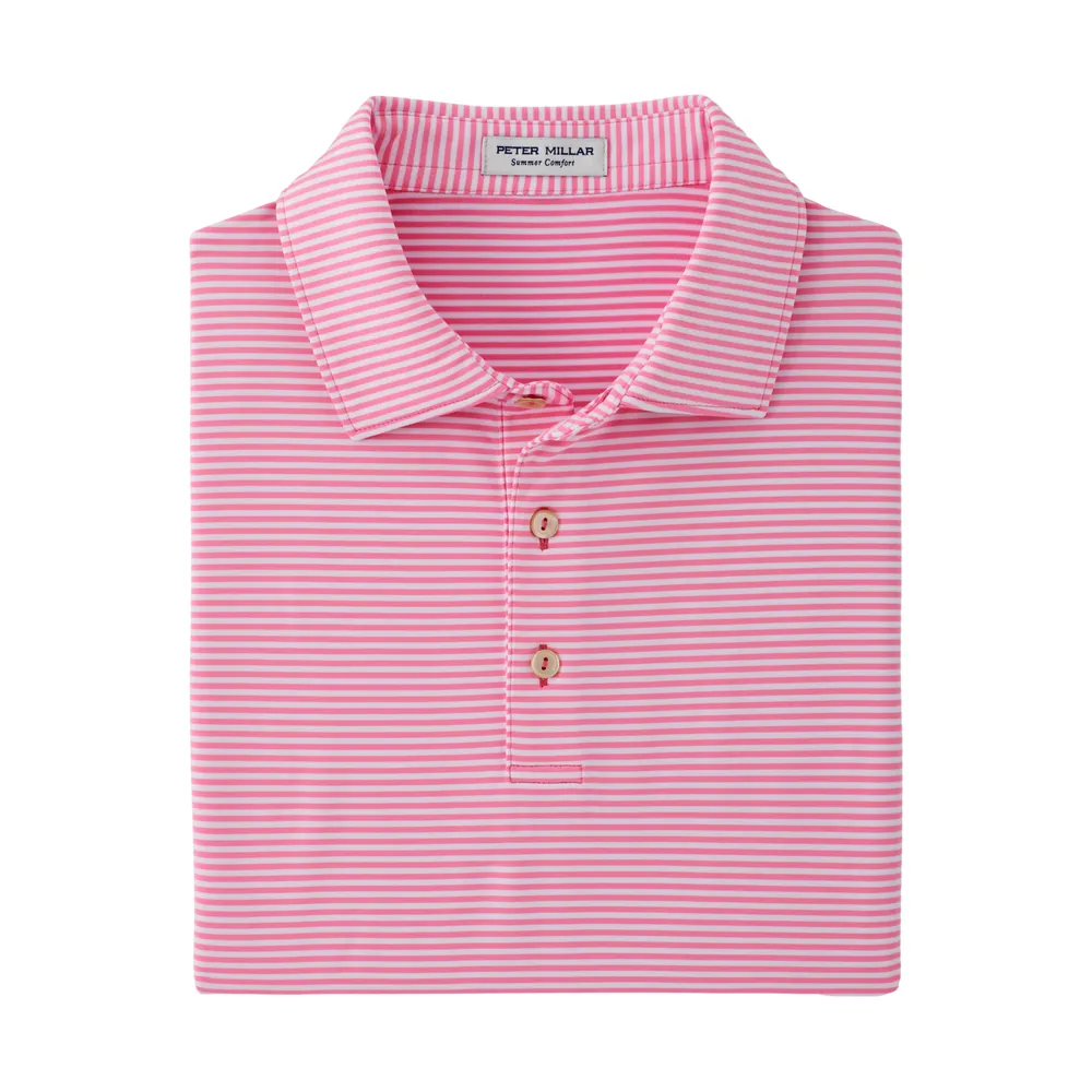 Golf shirts peter top millar