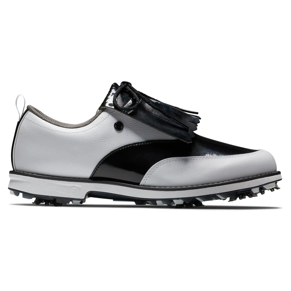Pga store sale golf shoes