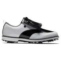 FootJoy Premiere Series Isette Women s Golf Shoe Hawthorn Mall