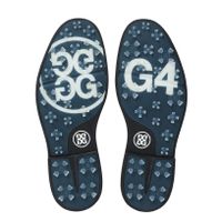 Gfore skull shoes sales