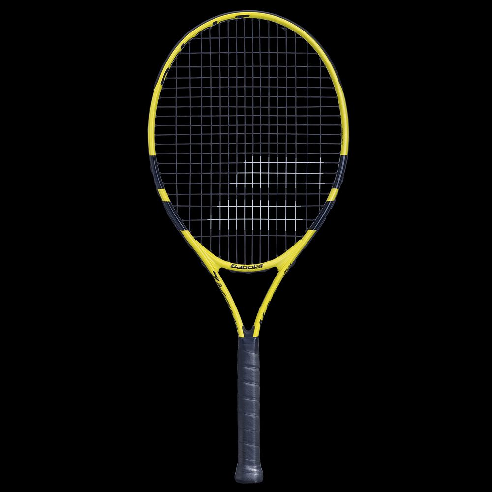 Babolat Nadal Jr 23