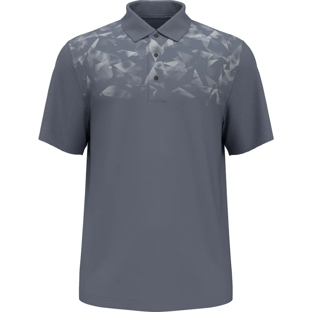 Boys hot sale golf apparel