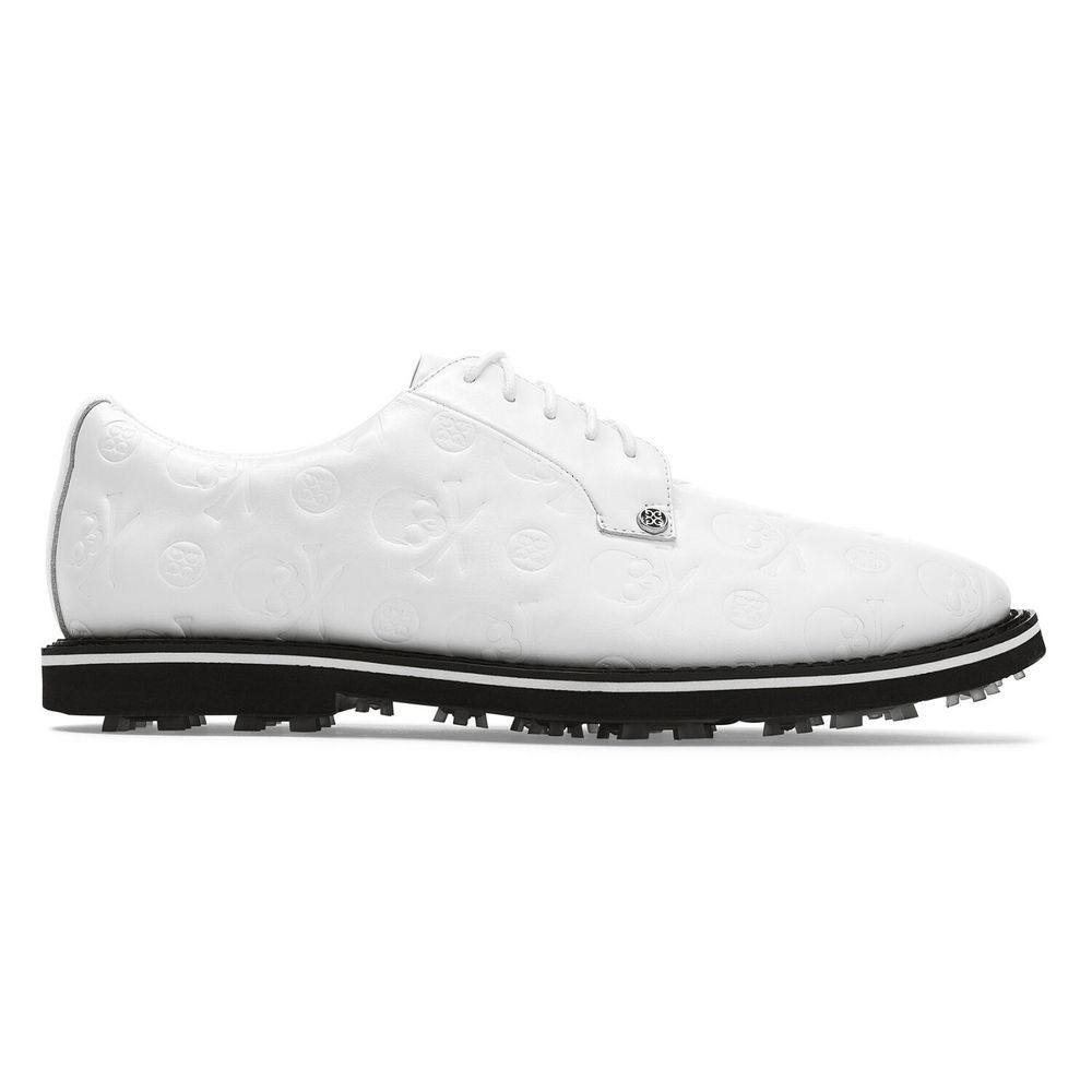 Mens g fore golf shoes on sale