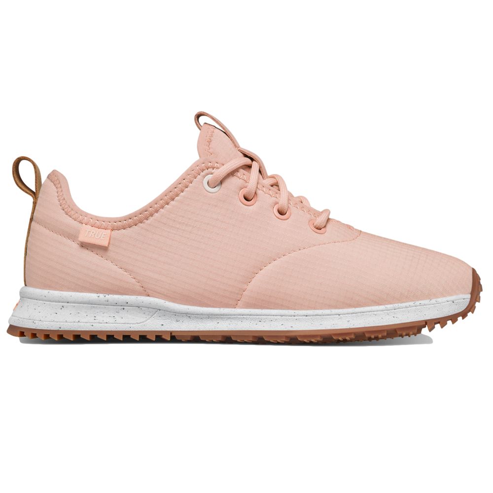 True linkswear top womens golf shoes