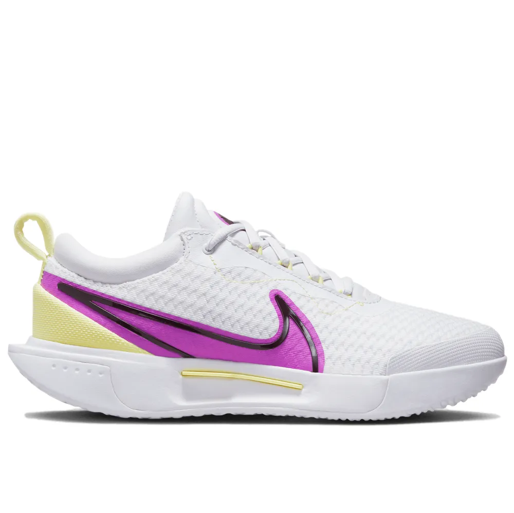 Nike discount zoom modelos
