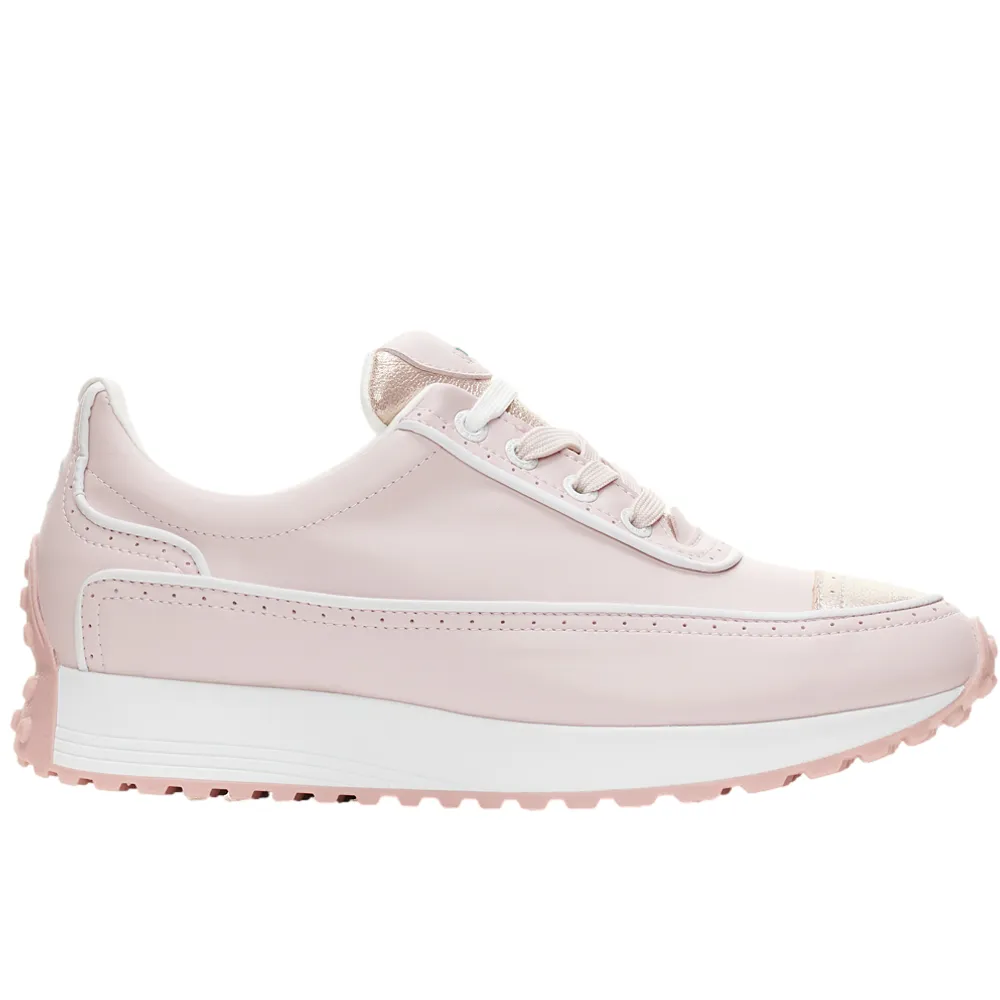 Pga superstore women's golf hot sale shoes