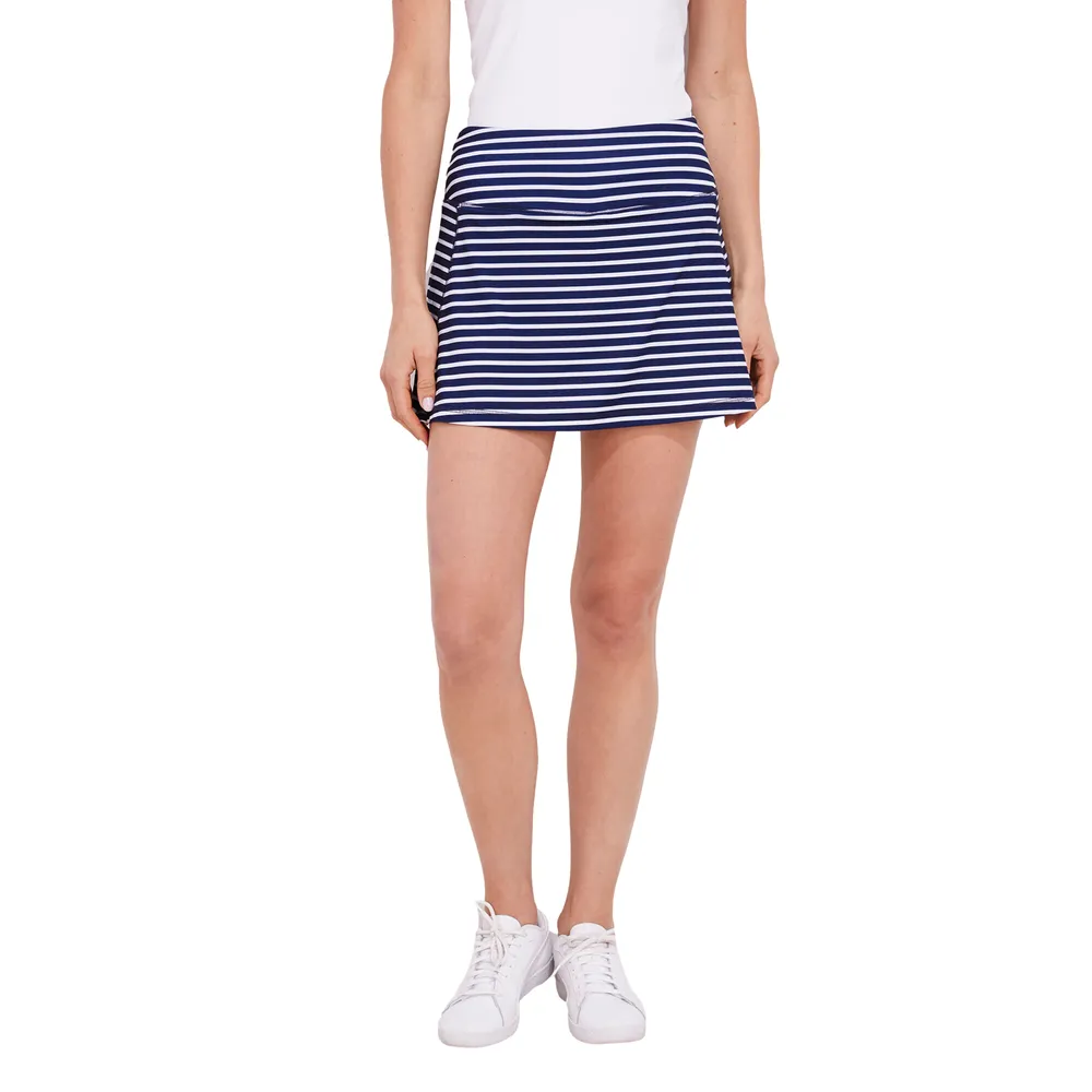 Vineyard vines 2024 skort
