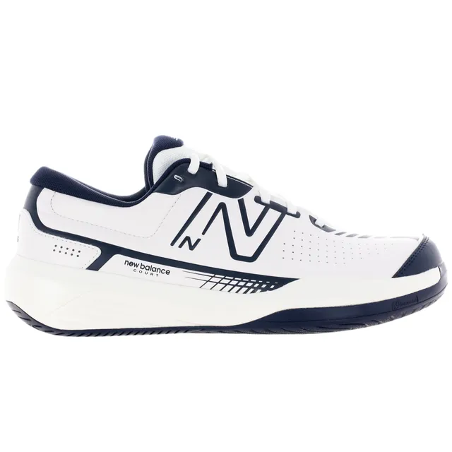 New Balance 696v5 Men s Tennis Shoe Hawthorn Mall
