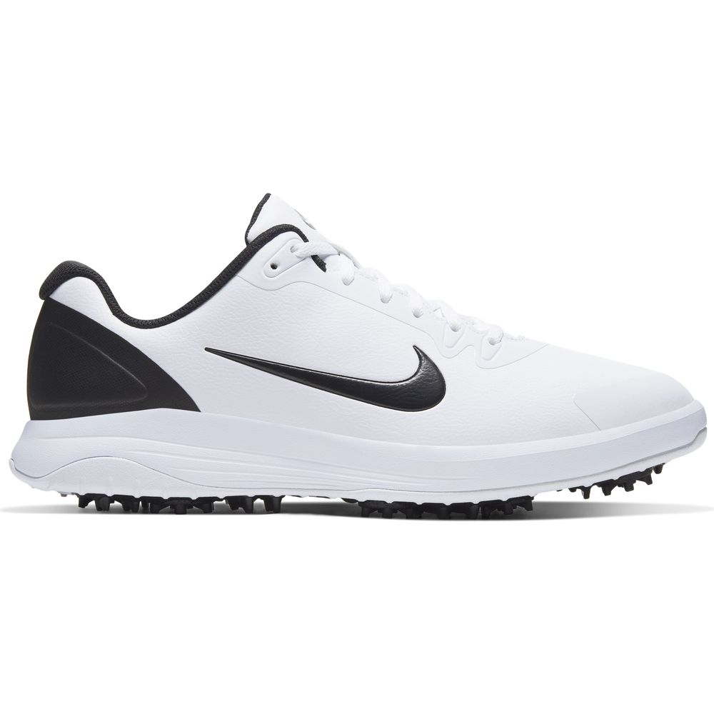 Puma mens golf shoes jcpenney new arrivals