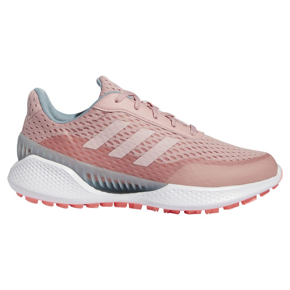 Pga superstore 2025 women's golf shoes