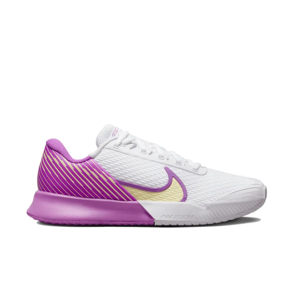 Nike Air Zoom Vapor Pro 2 Women s Hard Court Tennis Shoe