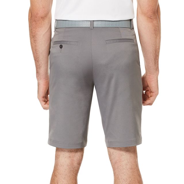 Pga brand hot sale golf shorts