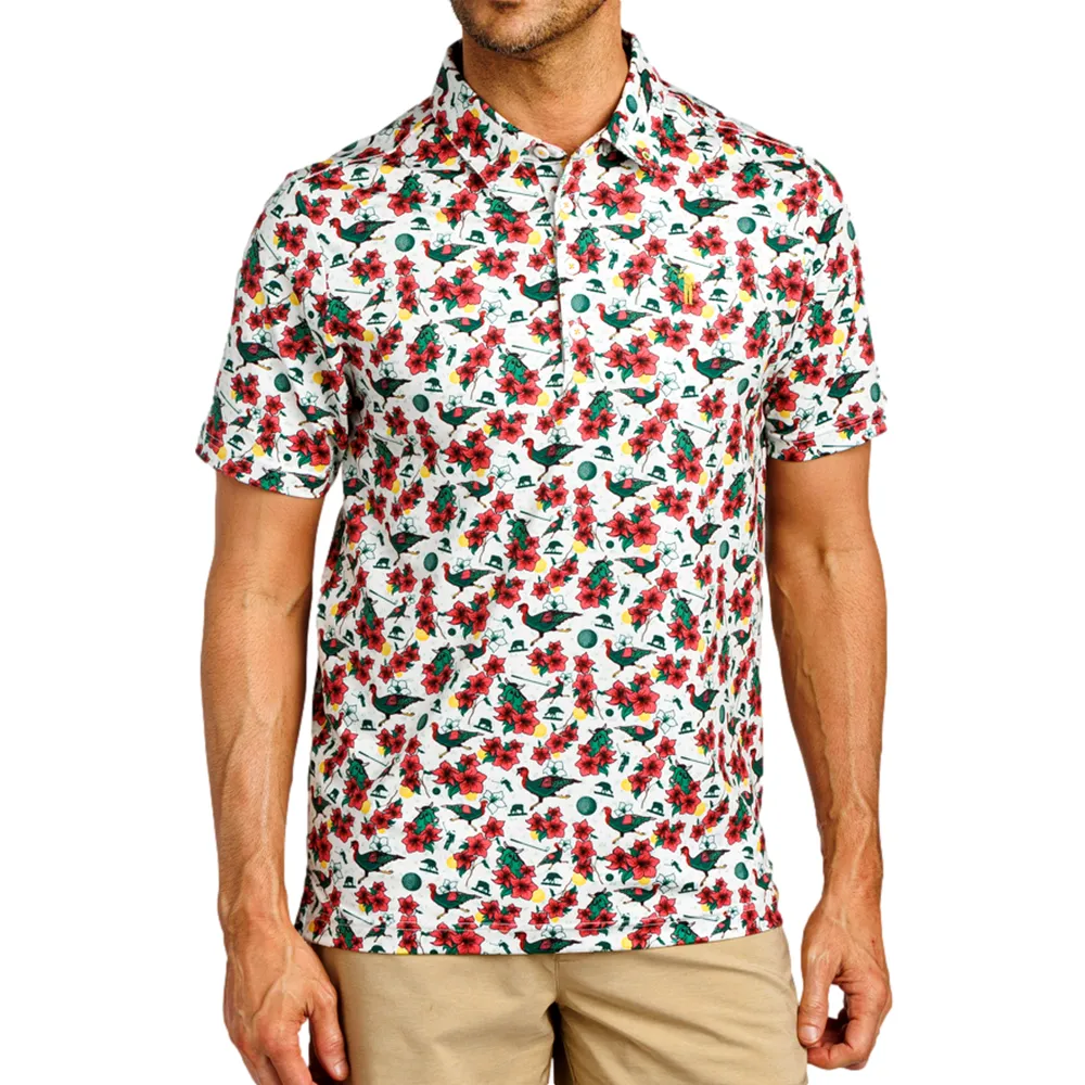 William discount murray shirts