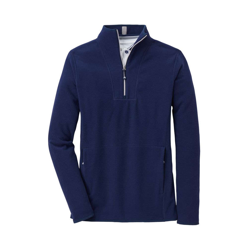 Peter millar women's pullover best sale