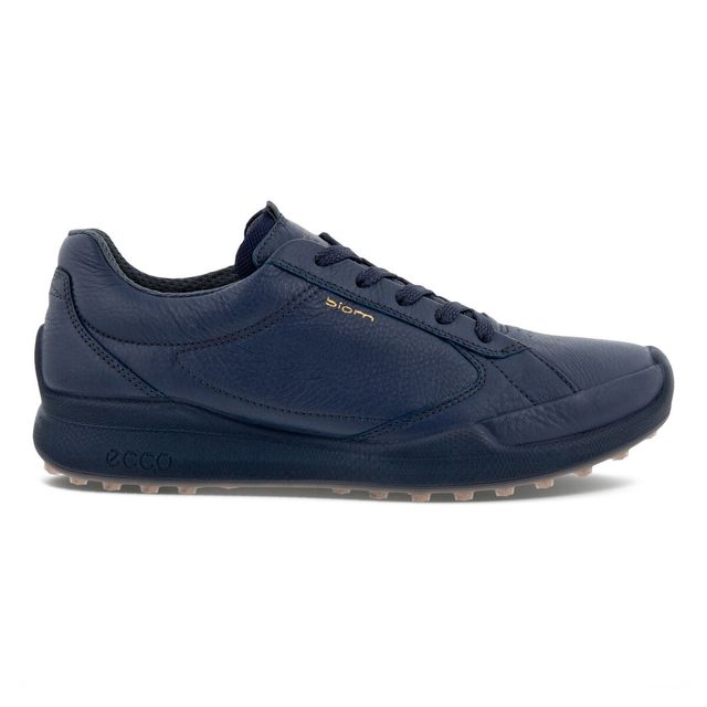 Ecco rigger gtx shop