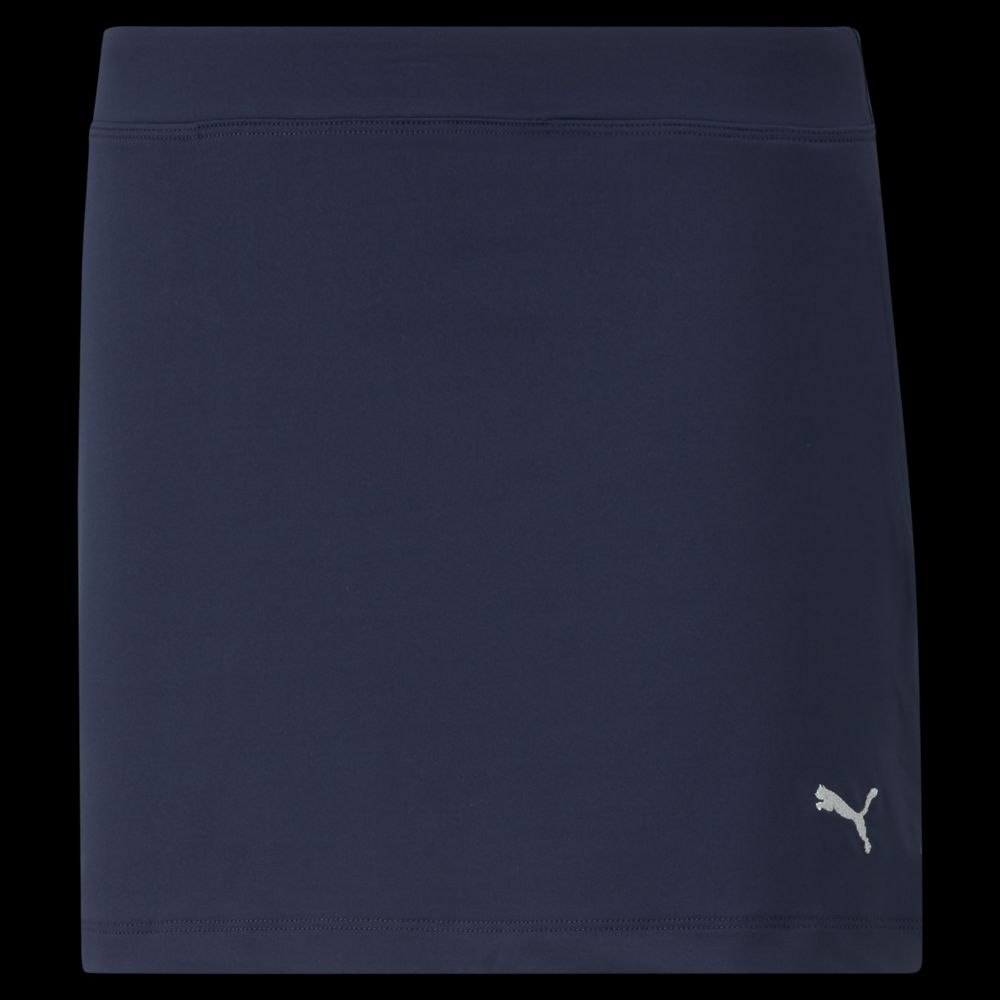 Puma girls golf deals