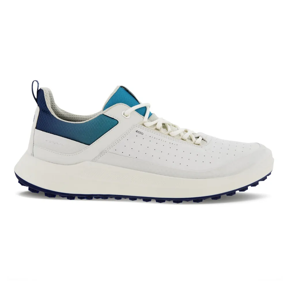 Zapatos ecco clearance golf outlet factory
