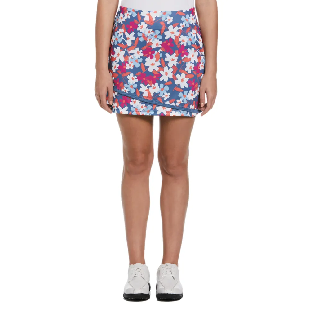 Pga tour sale skort