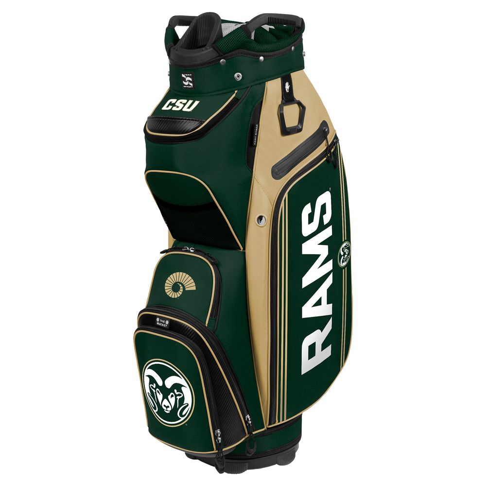 Colorado cheap bucket bag