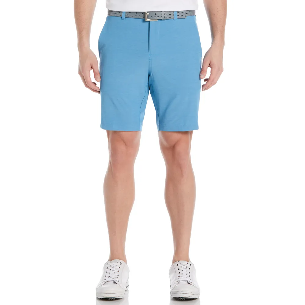 Pga men's shop golf shorts