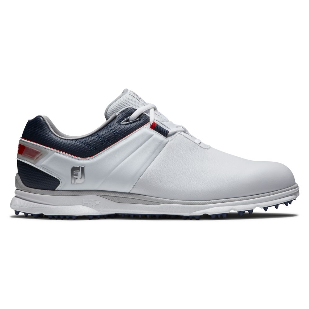 Footjoy white shoe polish online