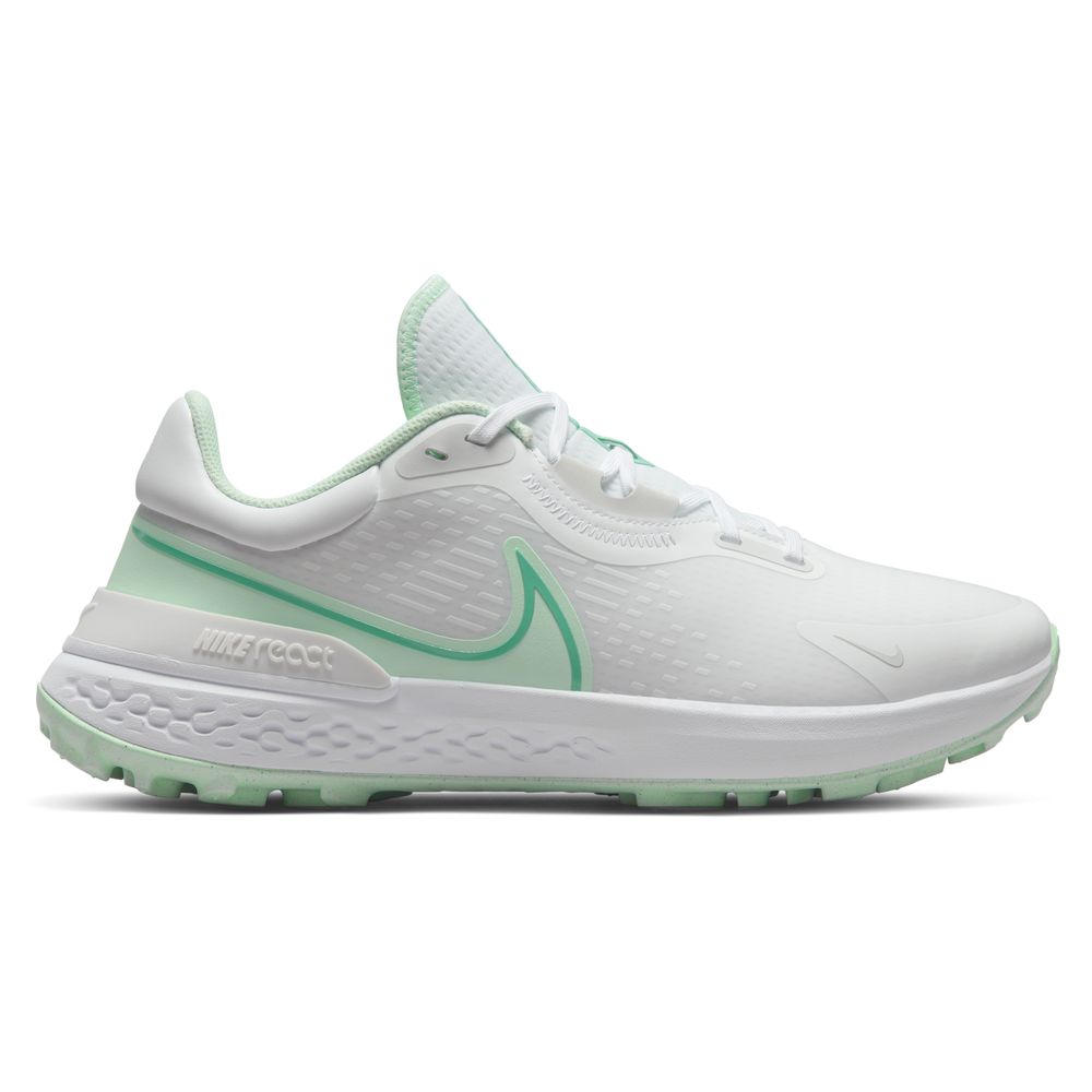 Nike superstore clearance