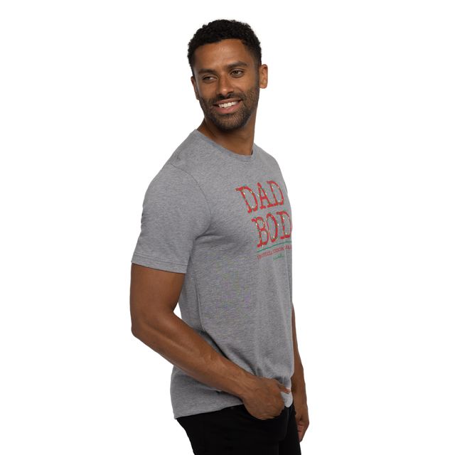 Under armour dad top shirt